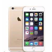 смартфон Apple iPhone 6 MG492RU/A