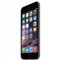 смартфон Apple iPhone 6 MG4F2RU/A
