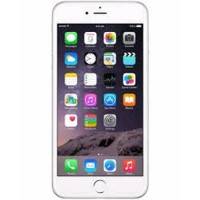 смартфон Apple iPhone 6 Plus MGA92RU/A