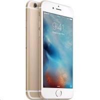 смартфон Apple iPhone 6s MKQL2RU/A