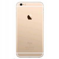 смартфон Apple iPhone 6s MKQL2RU/A