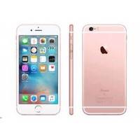 смартфон Apple iPhone 6s MKQM2RU/A