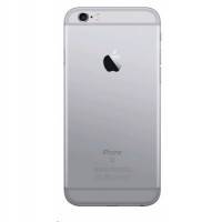 смартфон Apple iPhone 6s MKQN2RU/A