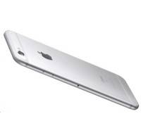 смартфон Apple iPhone 6s MKQP2RU/A