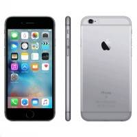 смартфон Apple iPhone 6s MKQT2RU/A