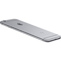 смартфон Apple iPhone 6s MN0X2RU/A