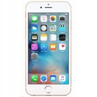 смартфон Apple iPhone 6s Plus MKU32RU/A