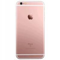 смартфон Apple iPhone 6s Plus MKU52RU/A