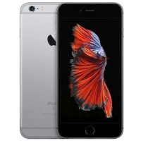 смартфон Apple iPhone 6s Plus MN2V2RU/A