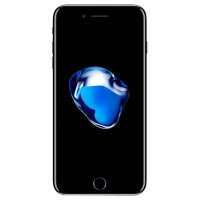 смартфон Apple iPhone 7 MN8X2RU/A черный
