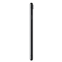 смартфон Apple iPhone 7 MN9C2RU/A