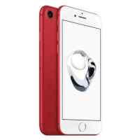 смартфон Apple iPhone 7 MPRM2RU/A красный