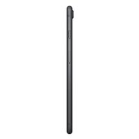 смартфон Apple iPhone 7 Plus MN4M2RU/A черный