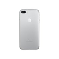 смартфон Apple iPhone 7 Plus MN4P2RU/A