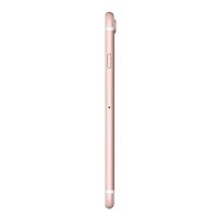 смартфон Apple iPhone 7 Plus MN4U2RU/A