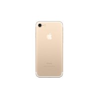 смартфон Apple iPhone 7 Plus MN4Y2RU/A