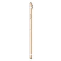 смартфон Apple iPhone 7 Plus MN4Y2RU/A