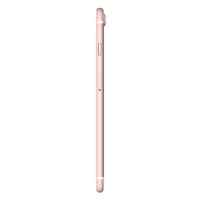 смартфон Apple iPhone 7 Plus MN502RU/A