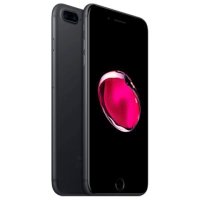 смартфон Apple iPhone 7 Plus MNQM2RU/A