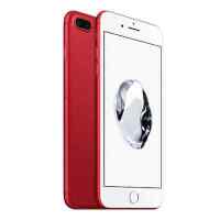 смартфон Apple iPhone 7 Plus MPQW2RU/A