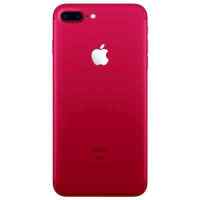 смартфон Apple iPhone 7 Plus MPR62RU/A