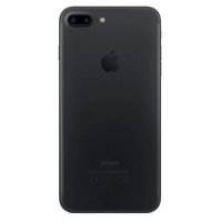 смартфон Apple iPhone 7 Plus MQU72RU/A