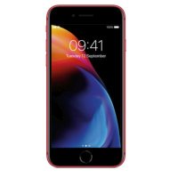 смартфон Apple iPhone 8 MRRM2RU/A красный