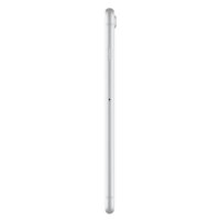 смартфон Apple iPhone 8 Plus MQ8Q2RU/A серебристый