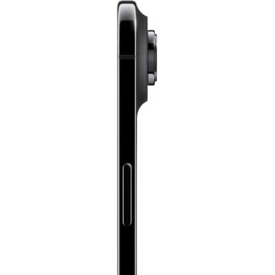 смартфон Apple iPhone Air 256GB Black MG184LL/A черный