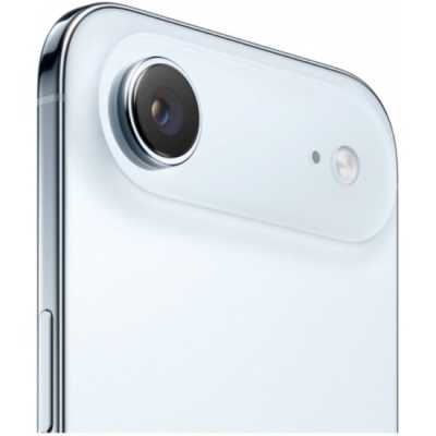 смартфон Apple iPhone Air 512GB Blue MG2F4J/A голубой