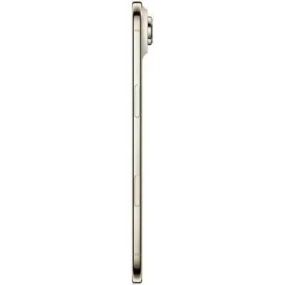 смартфон Apple iPhone Air 512GB Gold MG1H4LL/A золотой
