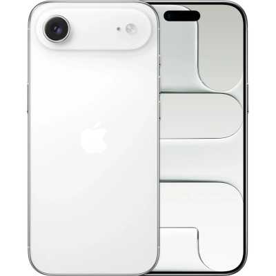 смартфон Apple iPhone Air 512GB White MG1G4LL/A белый