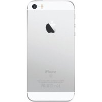 смартфон Apple iPhone SE MLLP2RU/A
