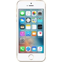 смартфон Apple iPhone SE MLXP2RU/A