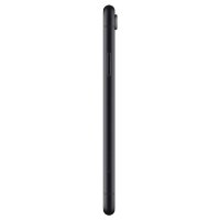 смартфон Apple iPhone XR MRY92RU/A черный