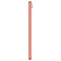 смартфон Apple iPhone XR MRYG2RU/A