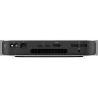 компьютер Apple Mac Mini 2020 MGNR3RU/A