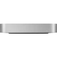 компьютер Apple Mac Mini 2020 Z12P000B3