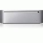 компьютер Apple Mac Mini MC238