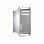 компьютер Apple Mac Pro MB871
