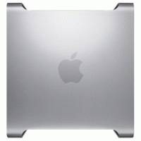 компьютер Apple Mac Pro MD770