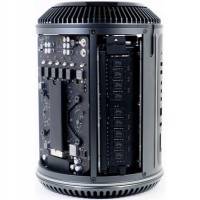 компьютер Apple Mac Pro Z0PK001S7