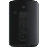 компьютер Apple Mac Pro Z0PK001S8
