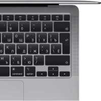 ноутбук Apple MacBook Air 13 2020 Z0YJ001ES