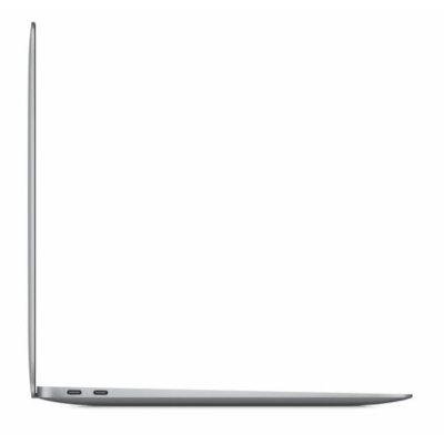 ноутбук Apple MacBook Air 13 2020 Z124000DQ Серый