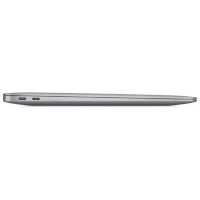 ноутбук Apple MacBook Air 13 2020 Z1250007N Серый