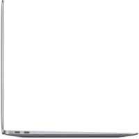 ноутбук Apple MacBook Air 13 2020 Z12700034 Серебристый