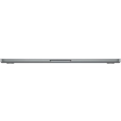 ноутбук Apple MacBook Air 13 2022 Z15S0000X Серый