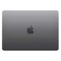 ноутбук Apple MacBook Air 13 2022 Z15S000N0 Серый космос