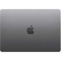 Apple MacBook Air 13 2022 Z15S000NB